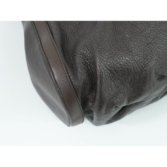 Bulgari Chandra Handbag - Picture 15 of 16